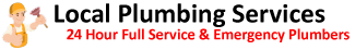 Port Sulphur Plumbers